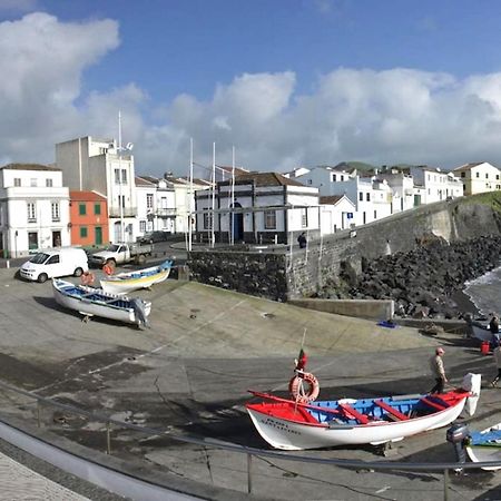 Home Azores - Lagoa'S Place Lagoa  Exterior foto