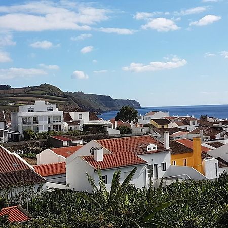 Home Azores - Lagoa'S Place Lagoa  Exterior foto