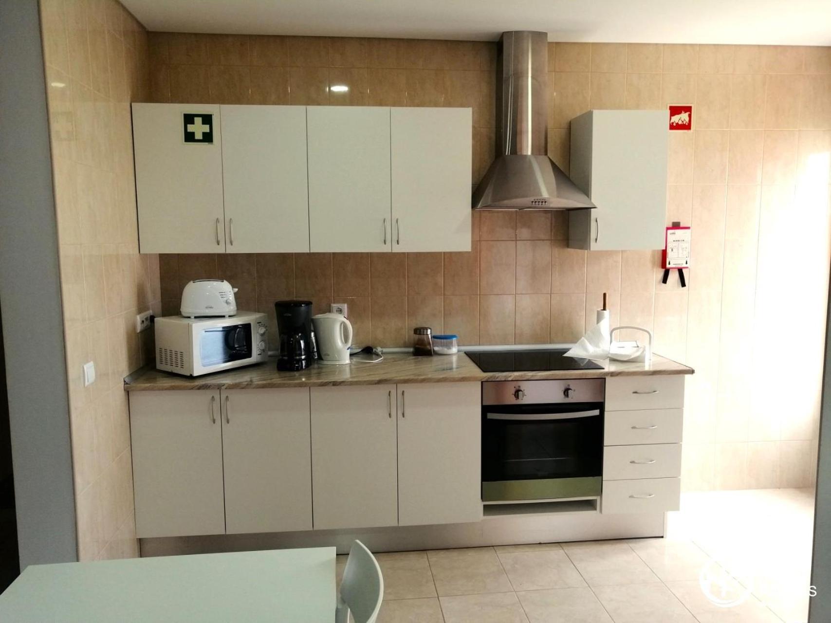 Home Azores - Lagoa'S Place Lagoa  Exterior foto