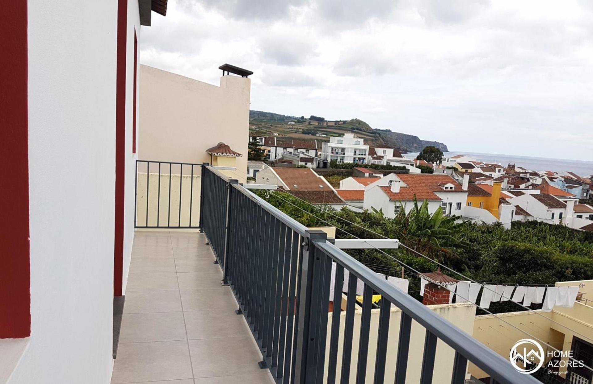 Home Azores - Lagoa'S Place Lagoa  Exterior foto